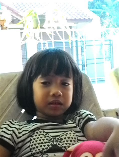 kumpulan bokep bocil sd|Bocil sd indo 1.